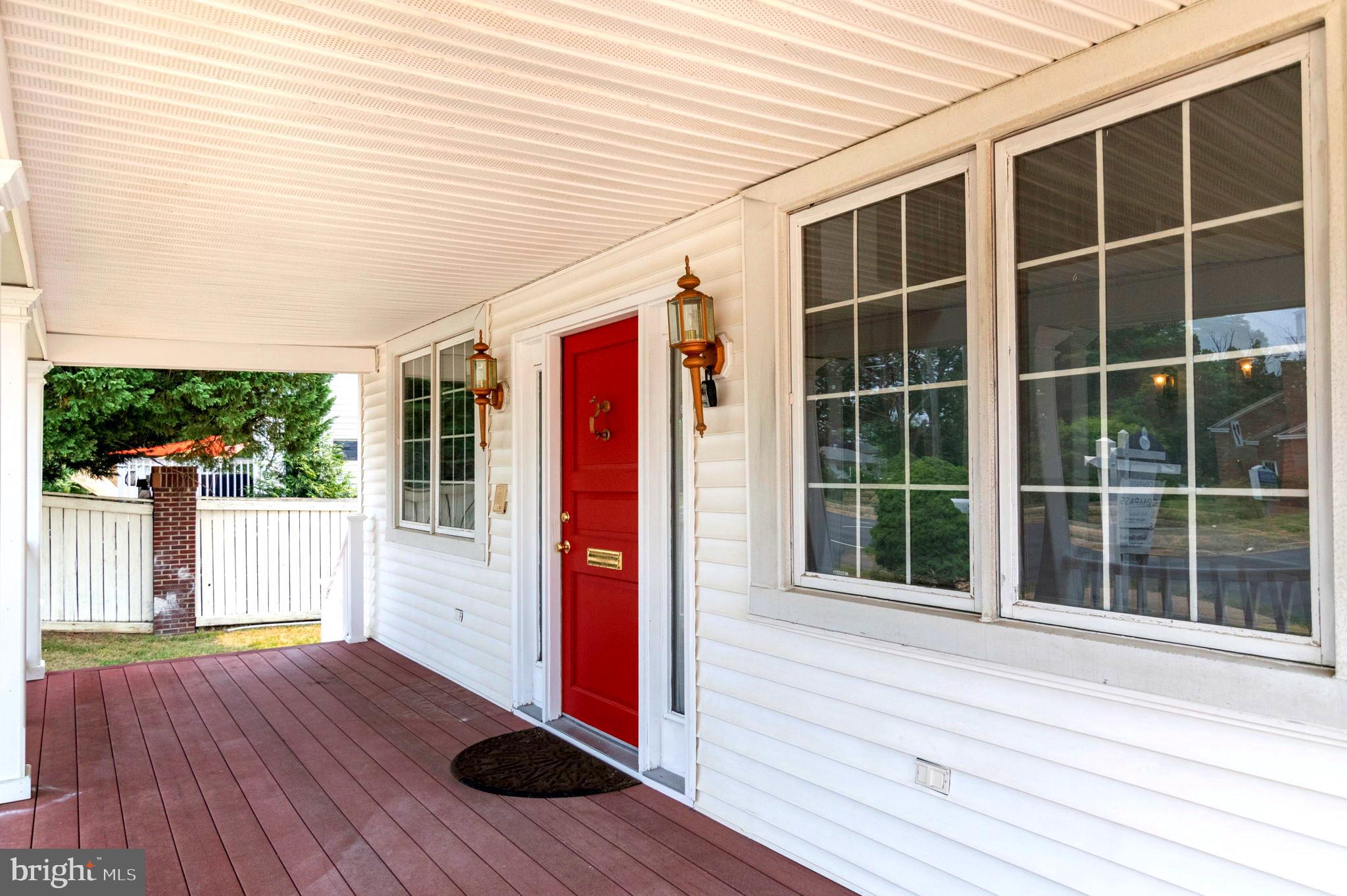 6435 Franconia Road Springfield, VA 22150 - Photo 6 of 91