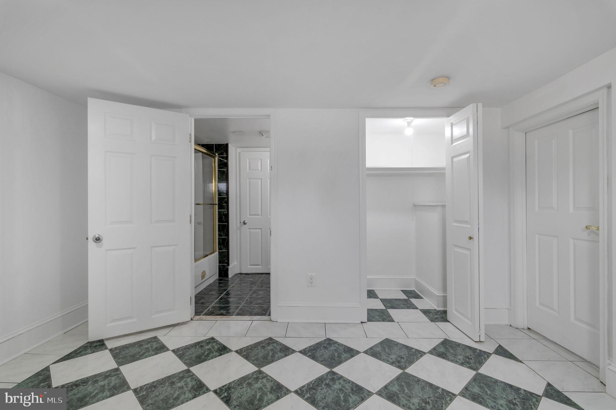 6435 Franconia Road Springfield, VA 22150 - Photo 61 of 91