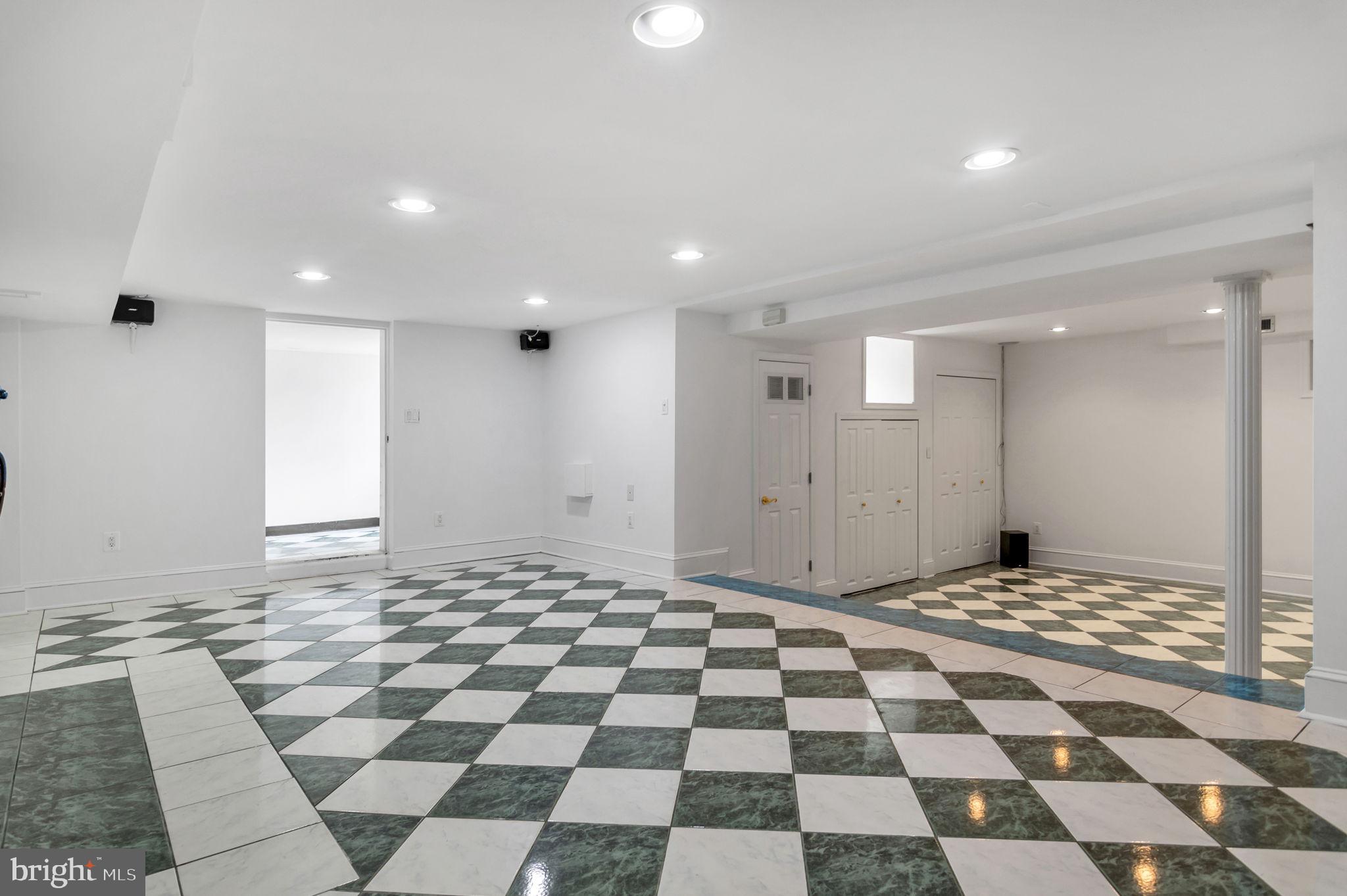 6435 Franconia Road Springfield, VA 22150 - Photo 63 of 91