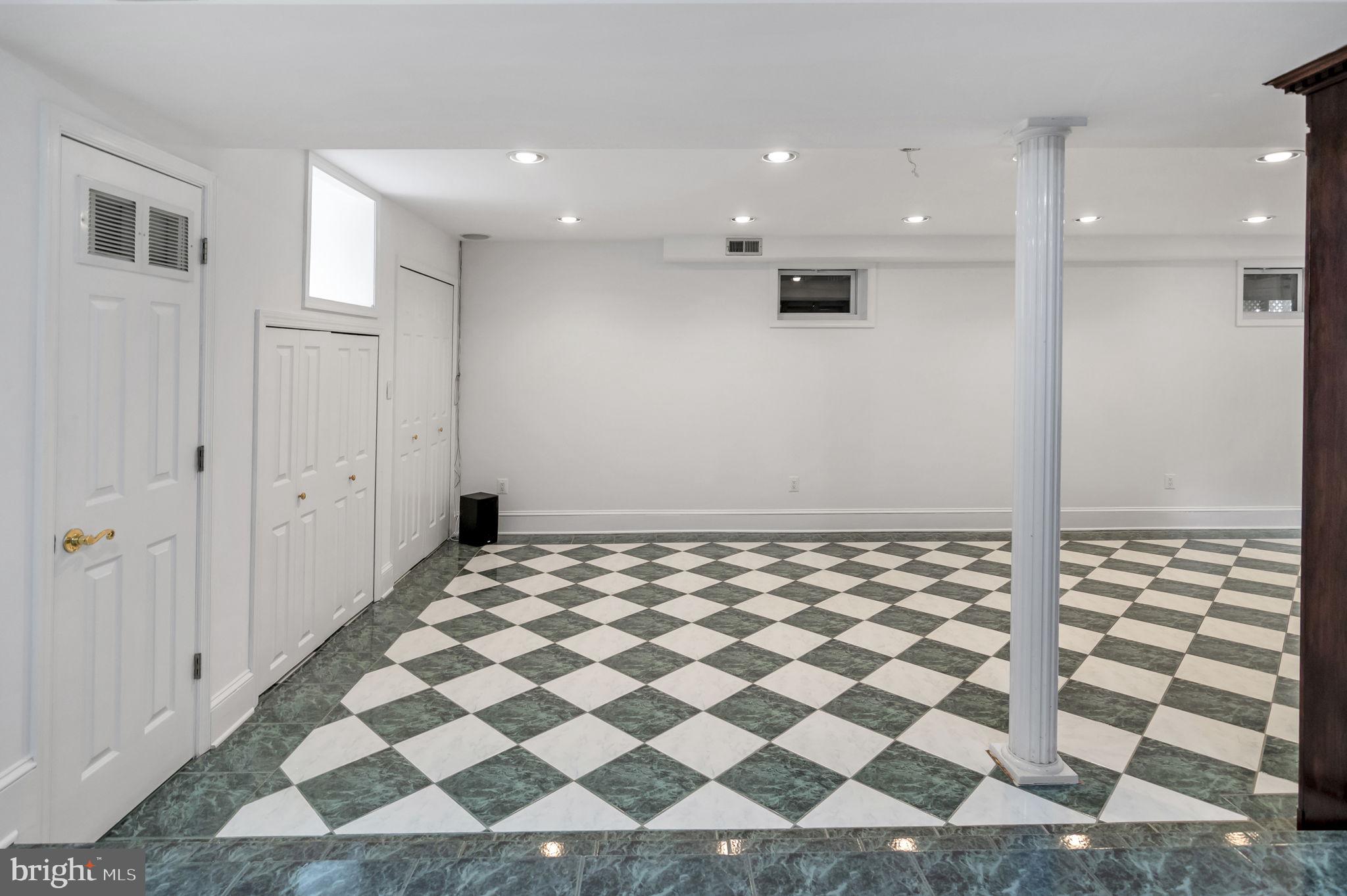 6435 Franconia Road Springfield, VA 22150 - Photo 64 of 91