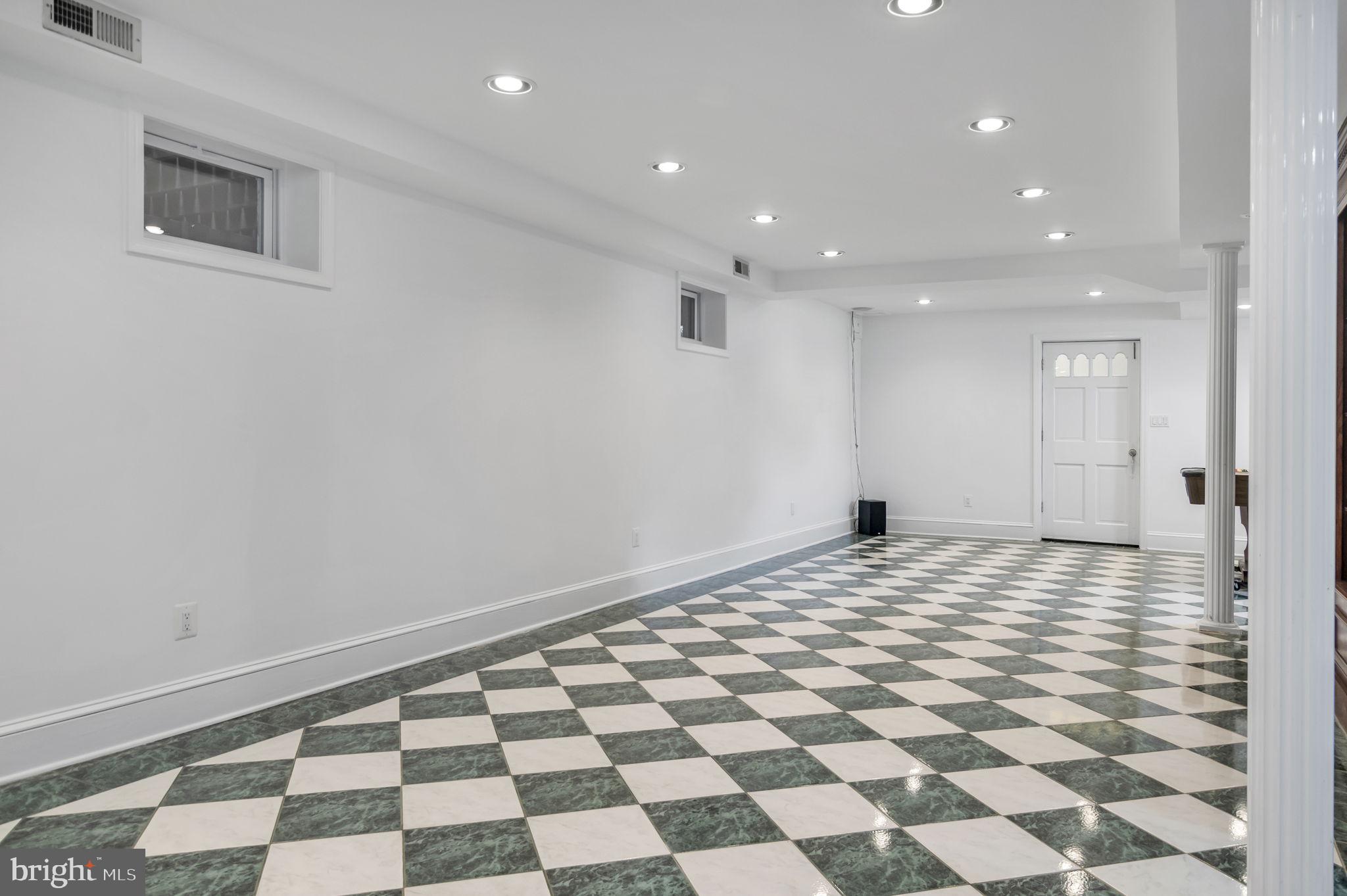 6435 Franconia Road Springfield, VA 22150 - Photo 65 of 91