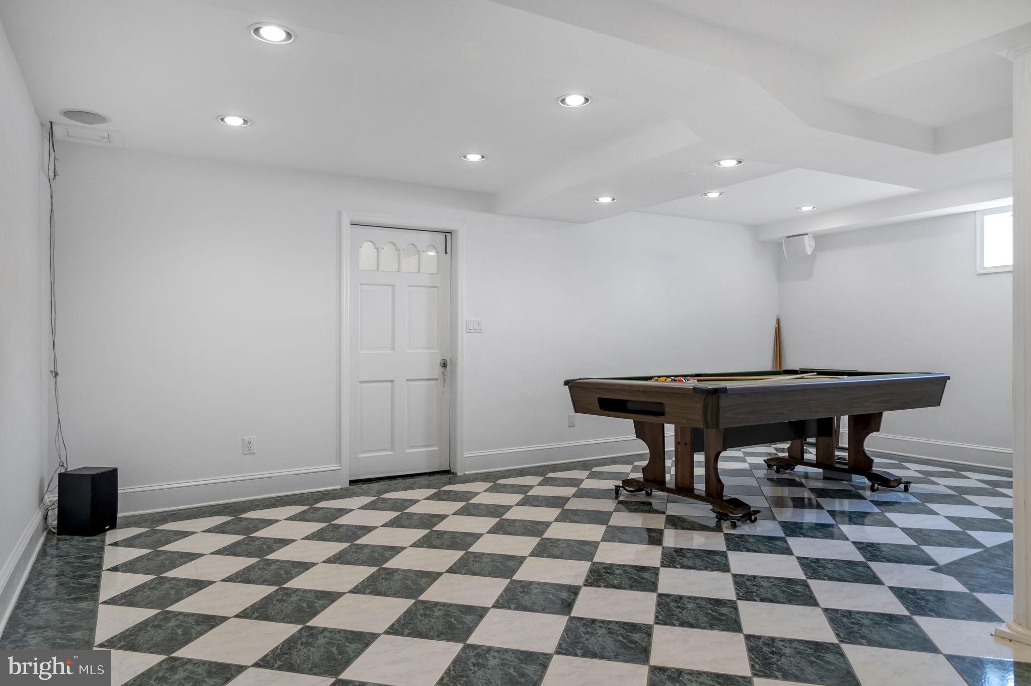 6435 Franconia Road Springfield, VA 22150 - Photo 67 of 91