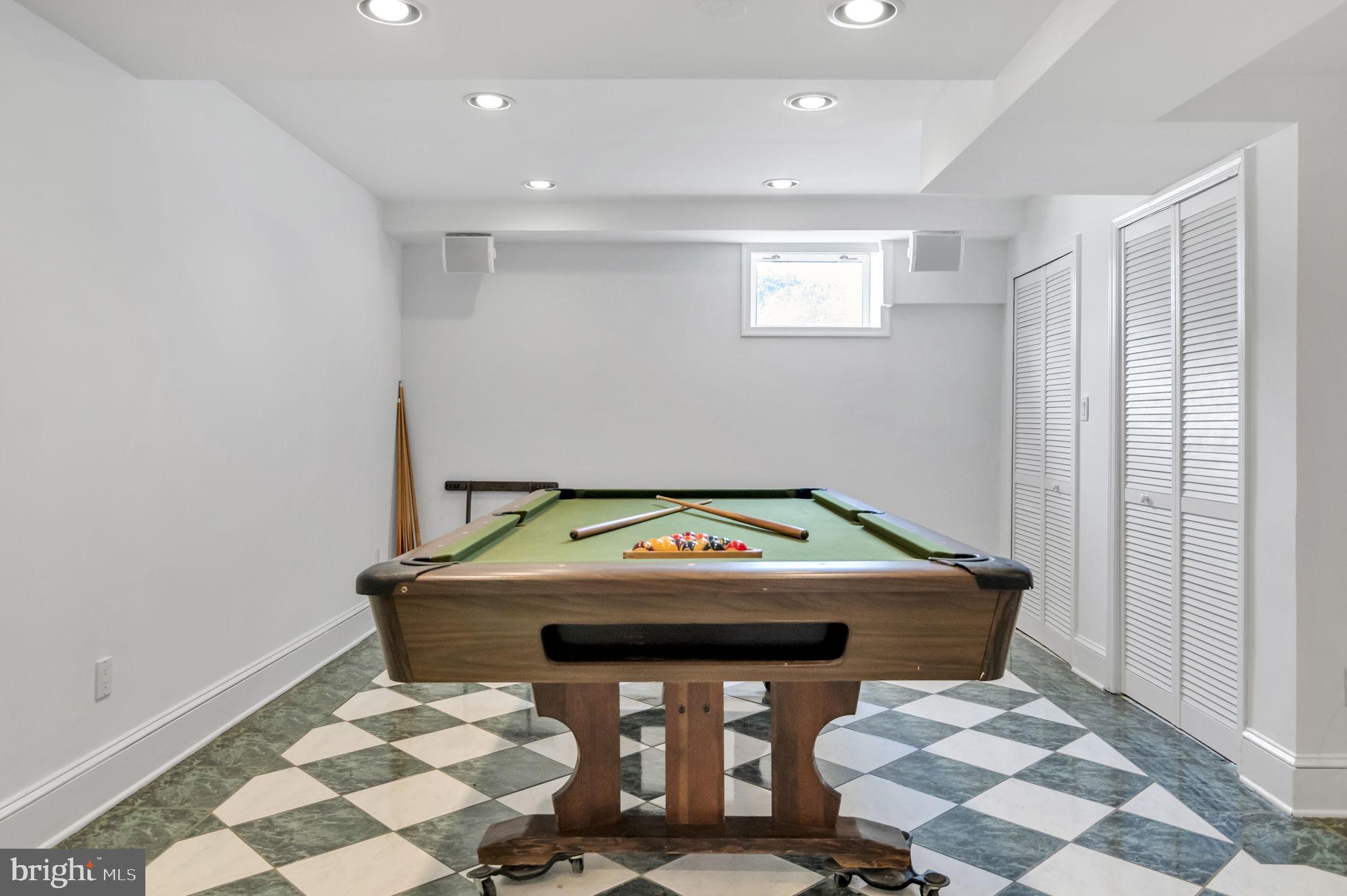 6435 Franconia Road Springfield, VA 22150 - Photo 68 of 91