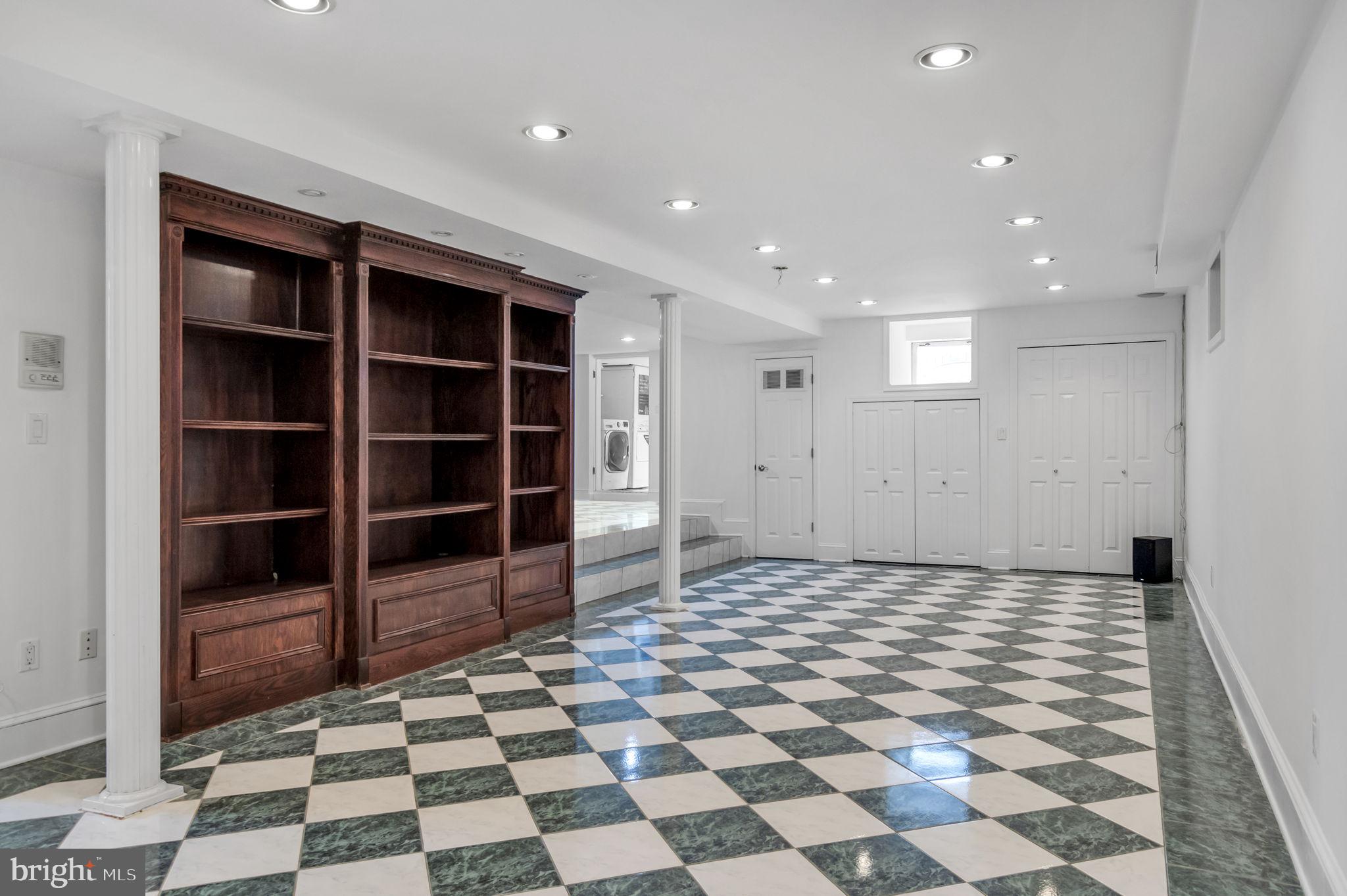 6435 Franconia Road Springfield, VA 22150 - Photo 69 of 91