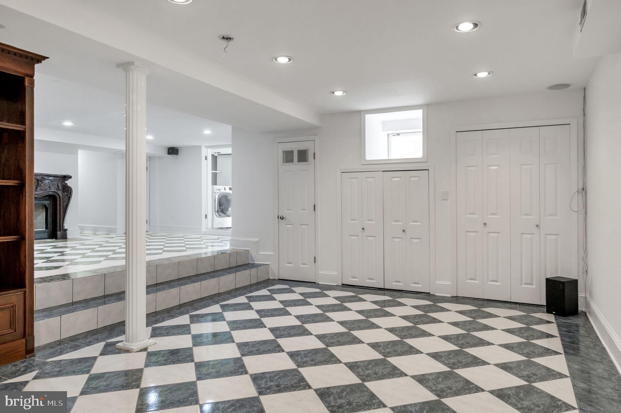 6435 Franconia Road Springfield, VA 22150 - Photo 70 of 91