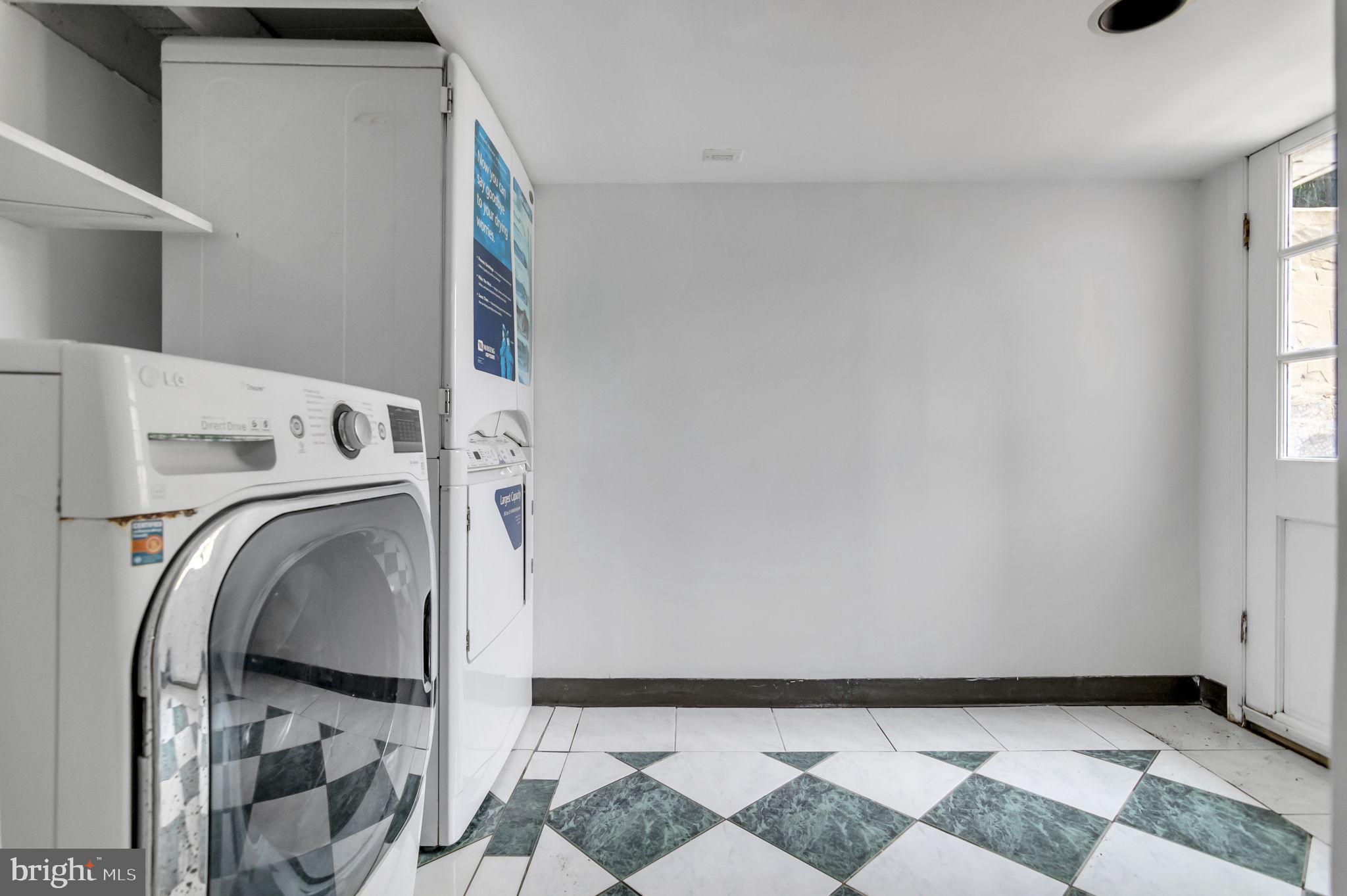 6435 Franconia Road Springfield, VA 22150 - Photo 72 of 91