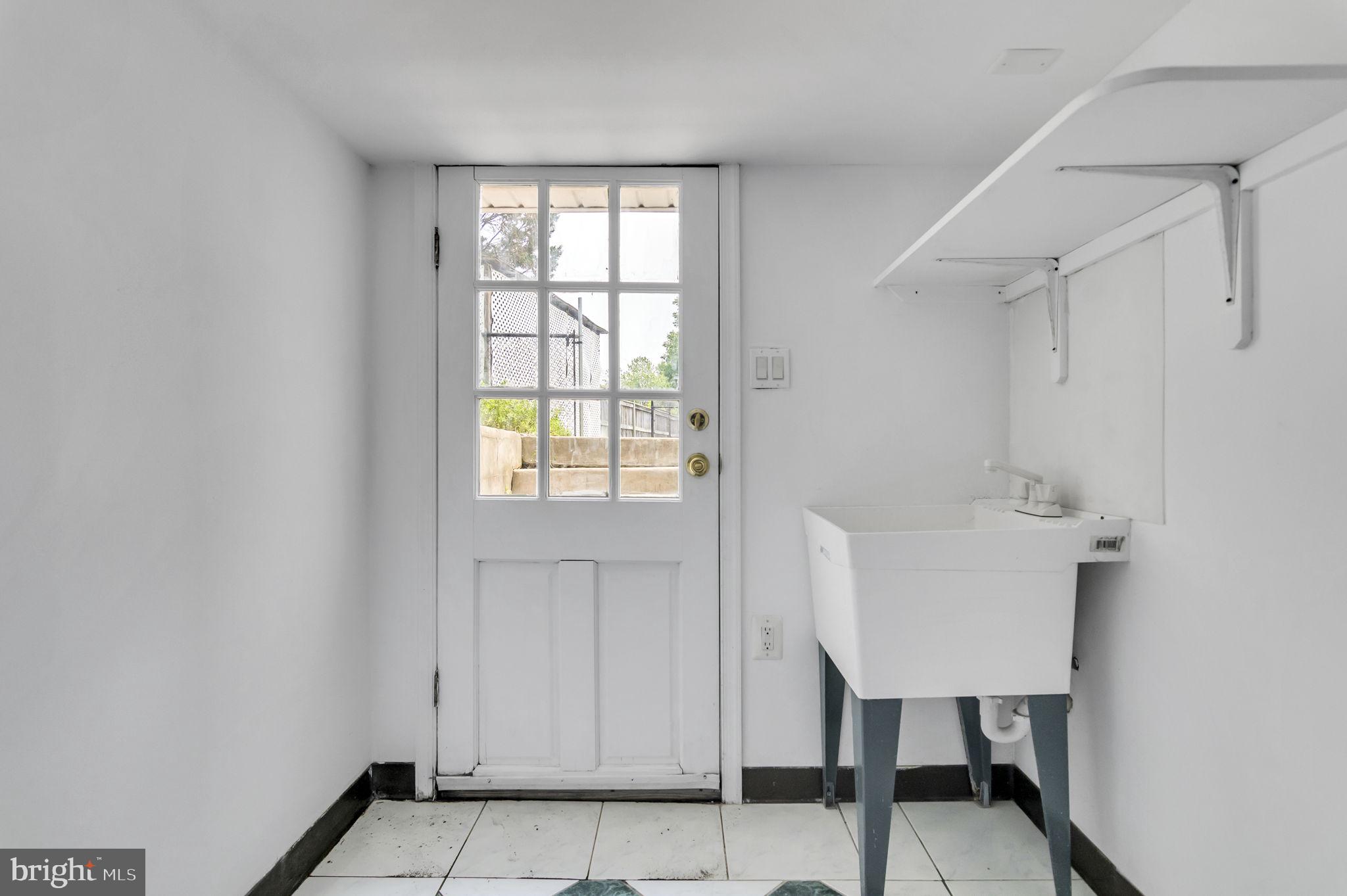 6435 Franconia Road Springfield, VA 22150 - Photo 74 of 91