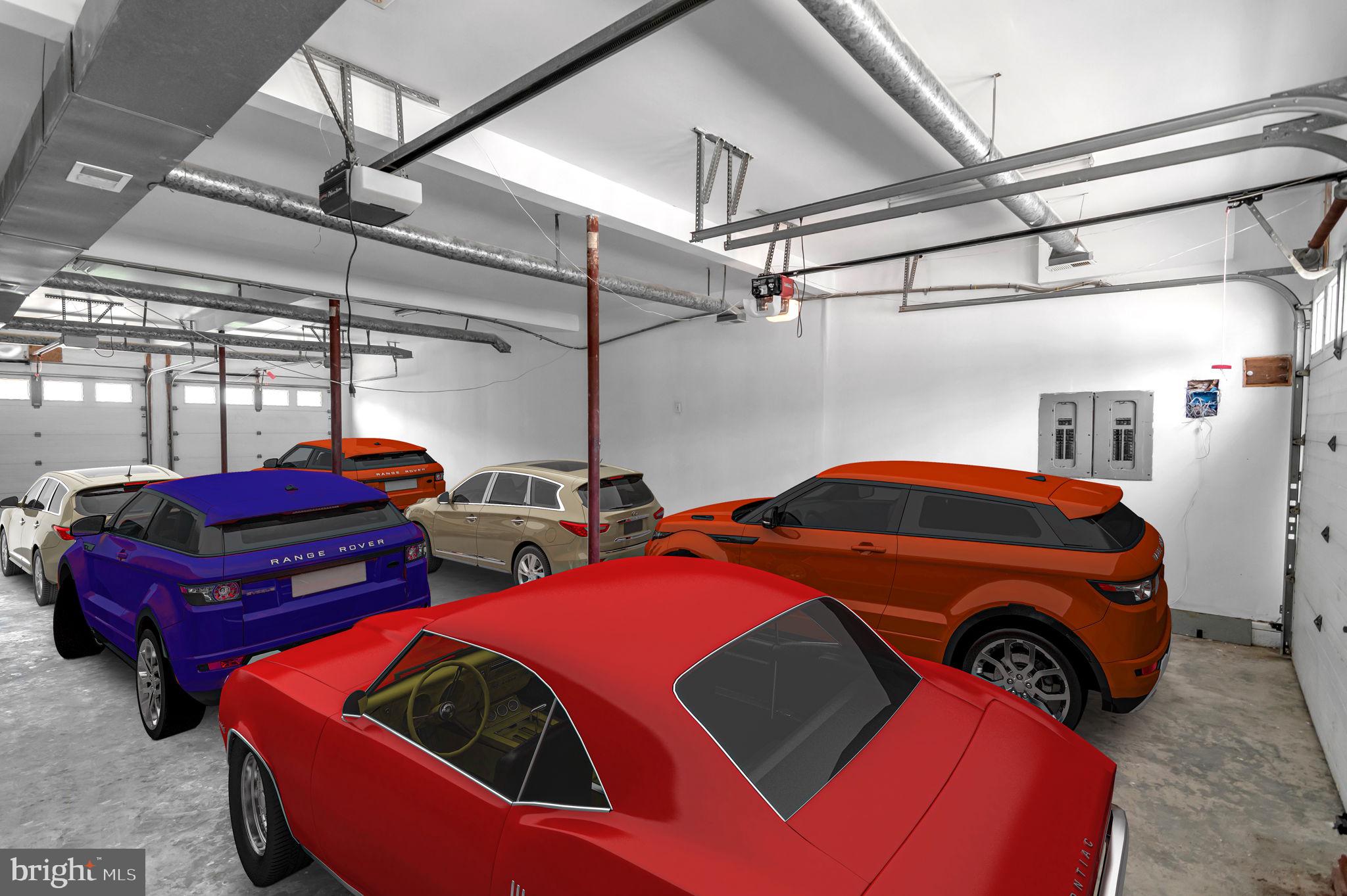 6435 Franconia Road Springfield, VA 22150 - Photo 75 of 91 Virtual Staging