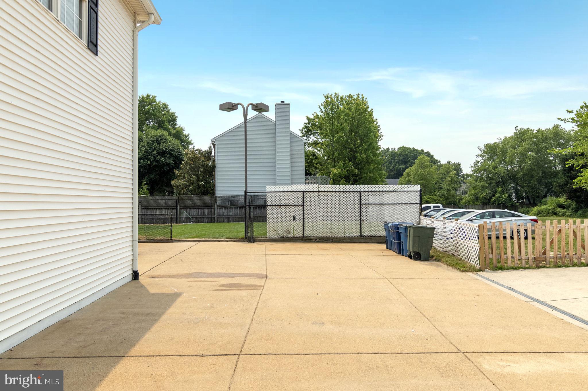 6435 Franconia Road Springfield, VA 22150 - Photo 78 of 91