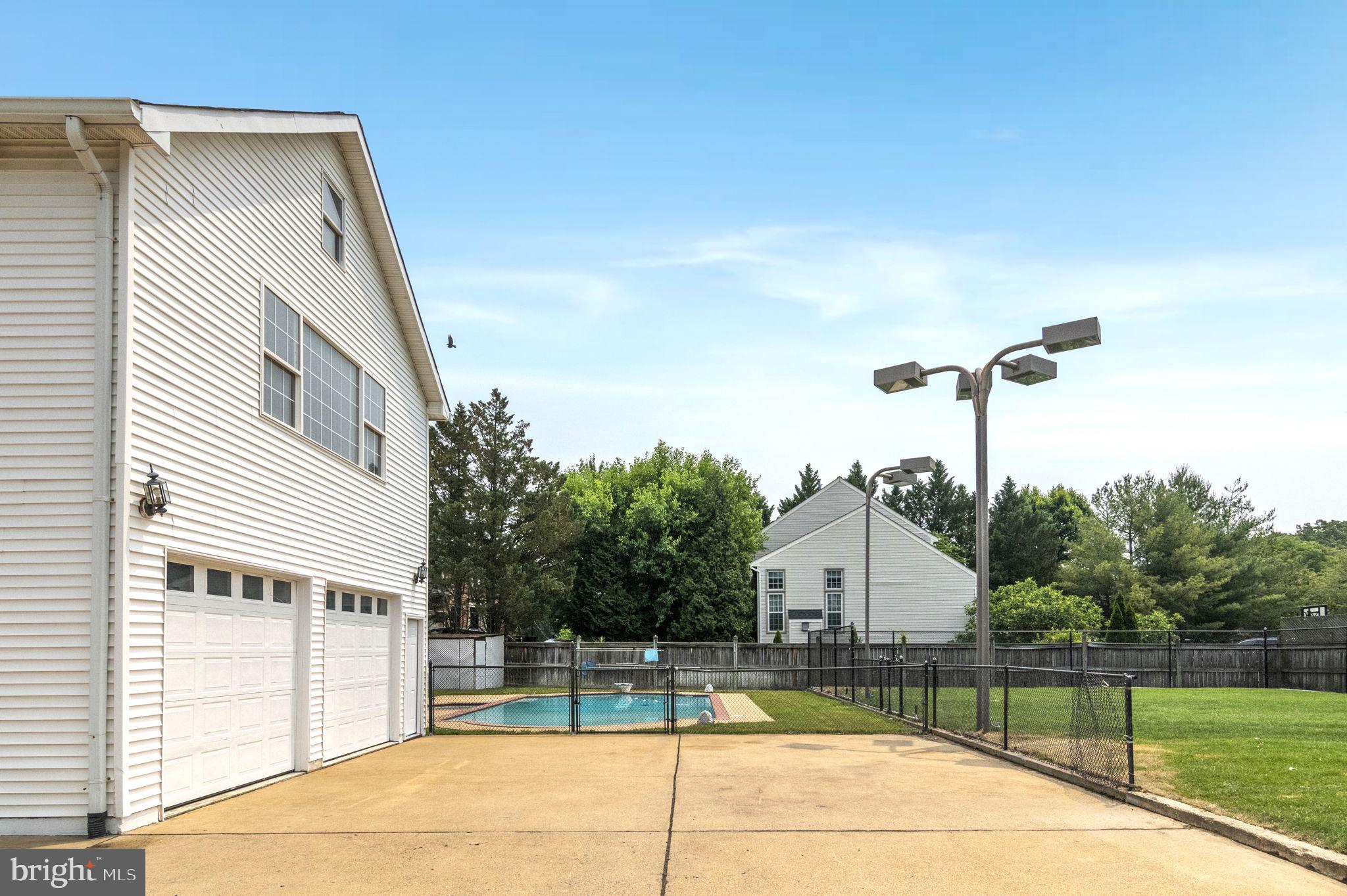 6435 Franconia Road Springfield, VA 22150 - Photo 79 of 91