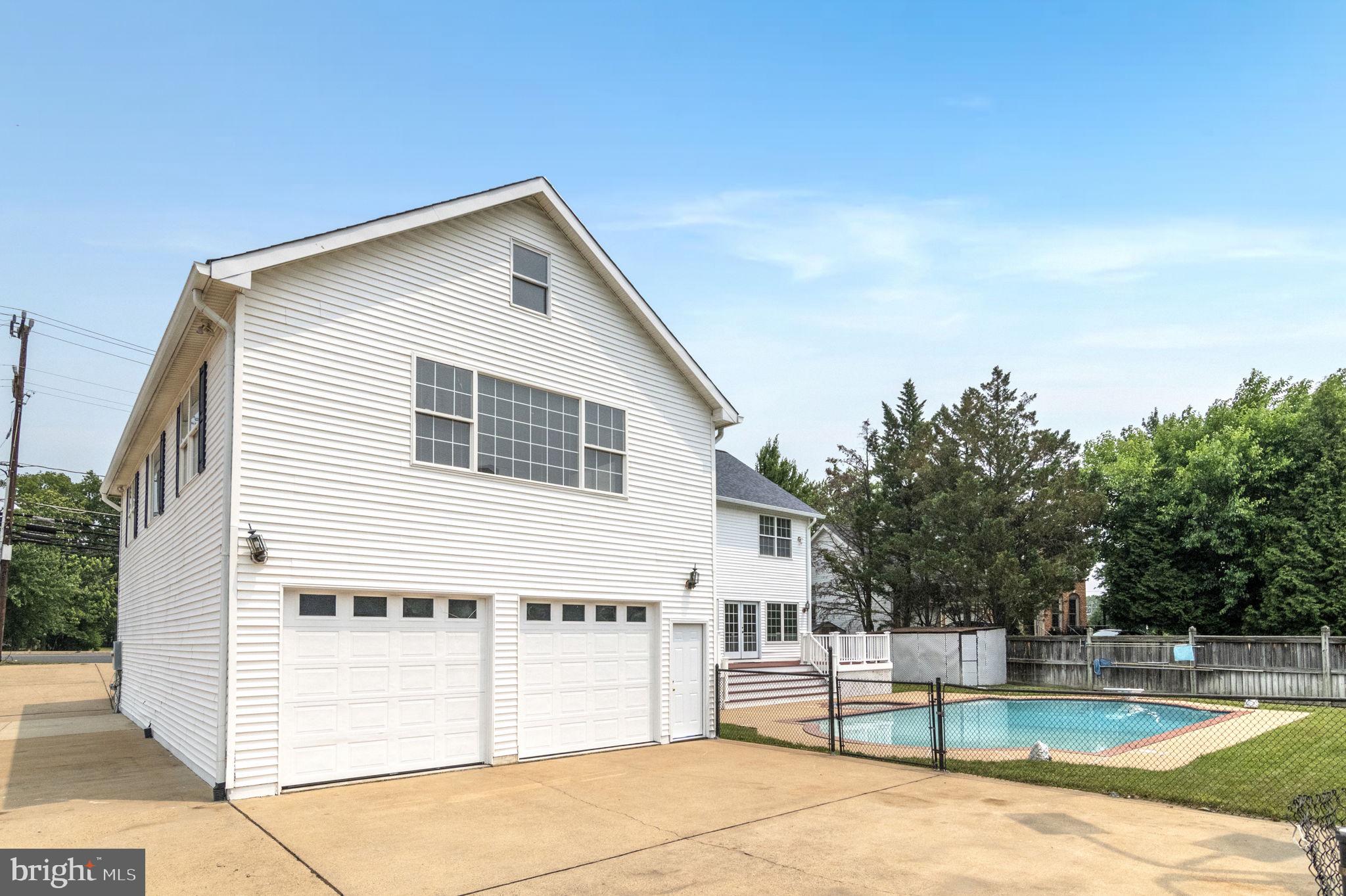 6435 Franconia Road Springfield, VA 22150 - Photo 80 of 91