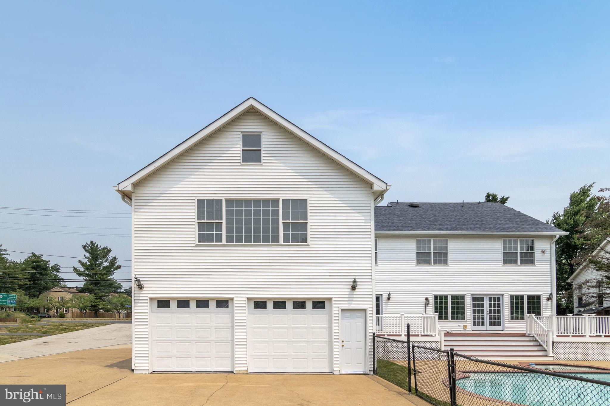 6435 Franconia Road Springfield, VA 22150 - Photo 81 of 91