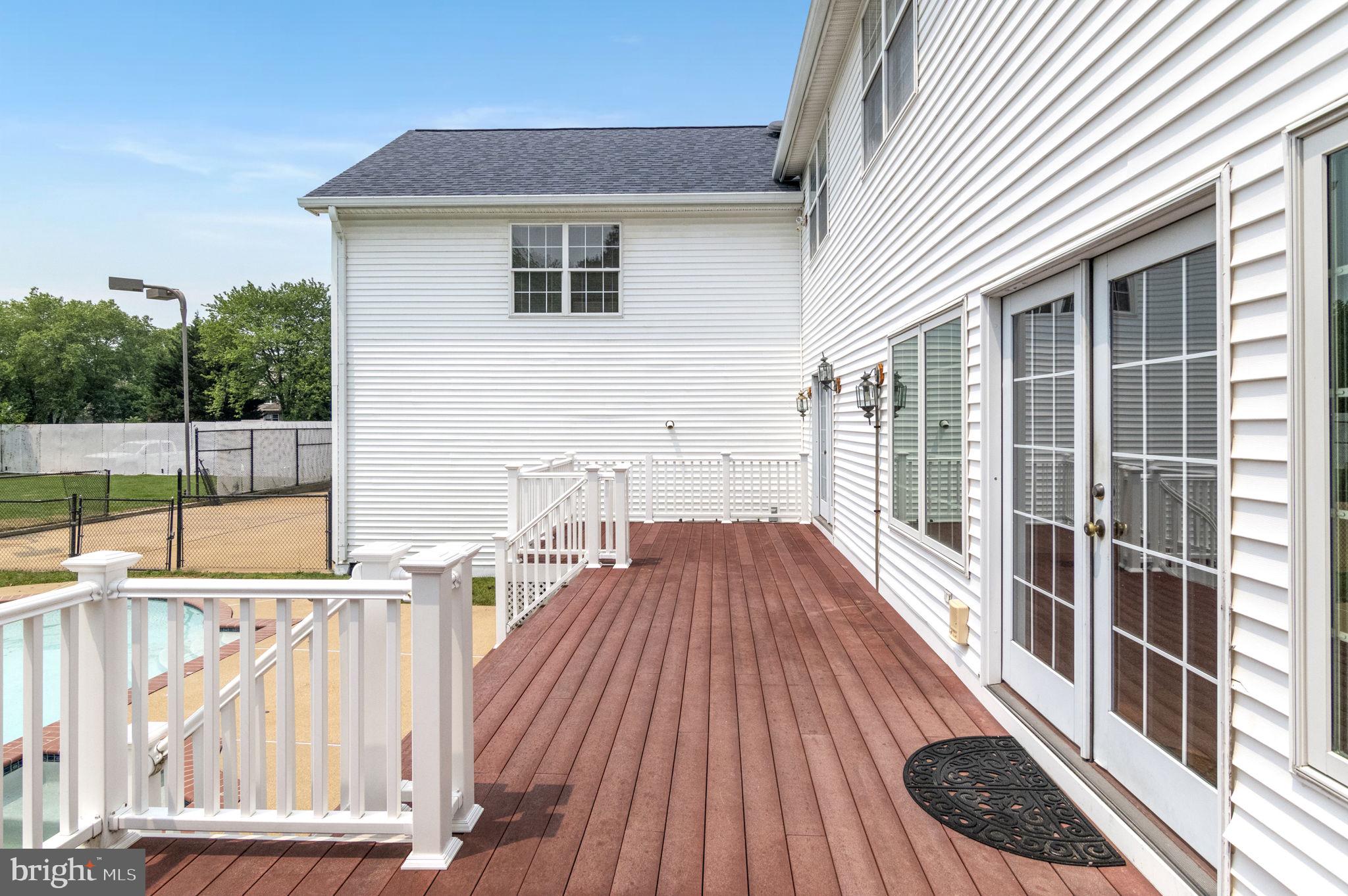 6435 Franconia Road Springfield, VA 22150 - Photo 86 of 91