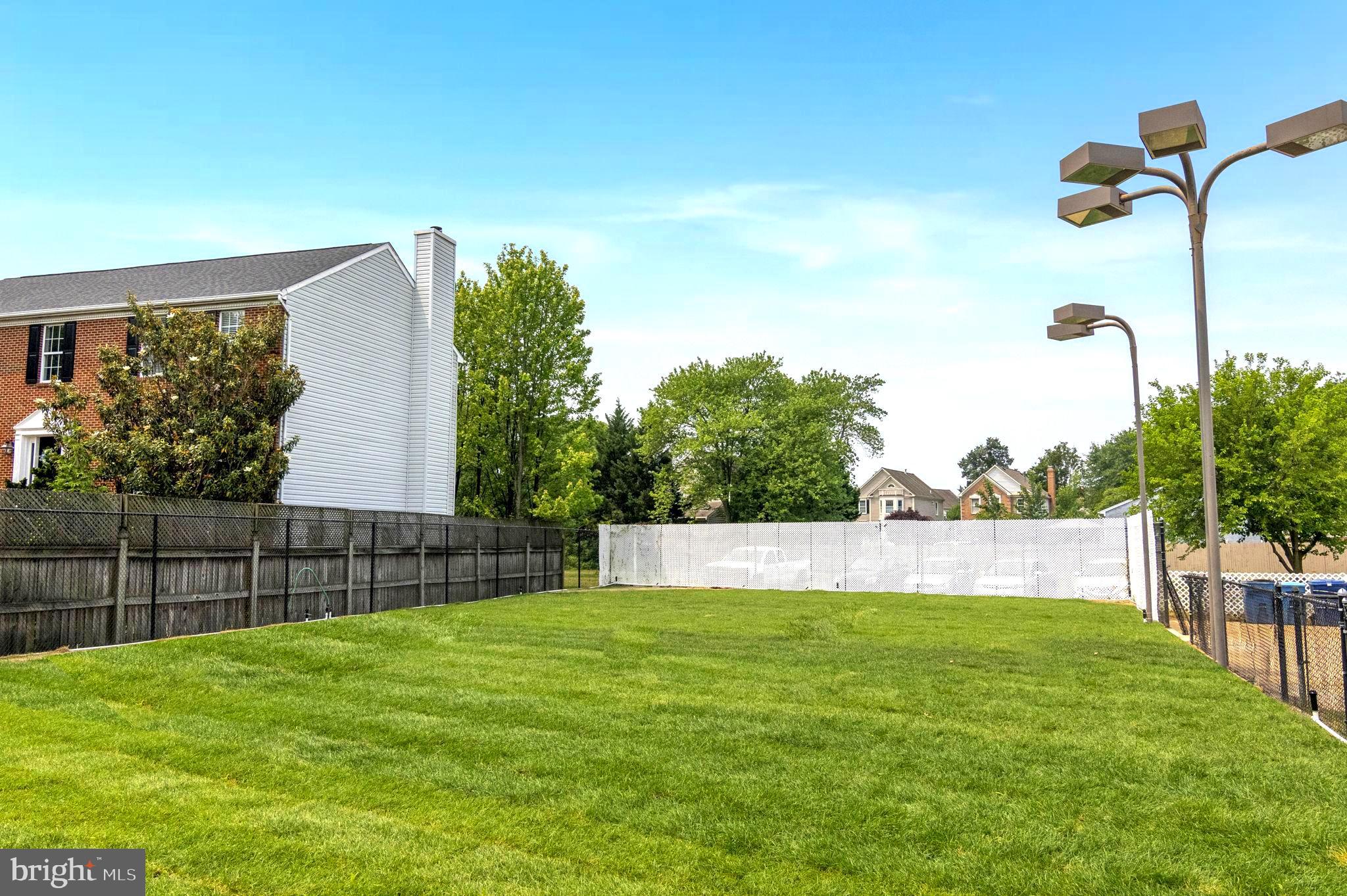 6435 Franconia Road Springfield, VA 22150 - Photo 88 of 91