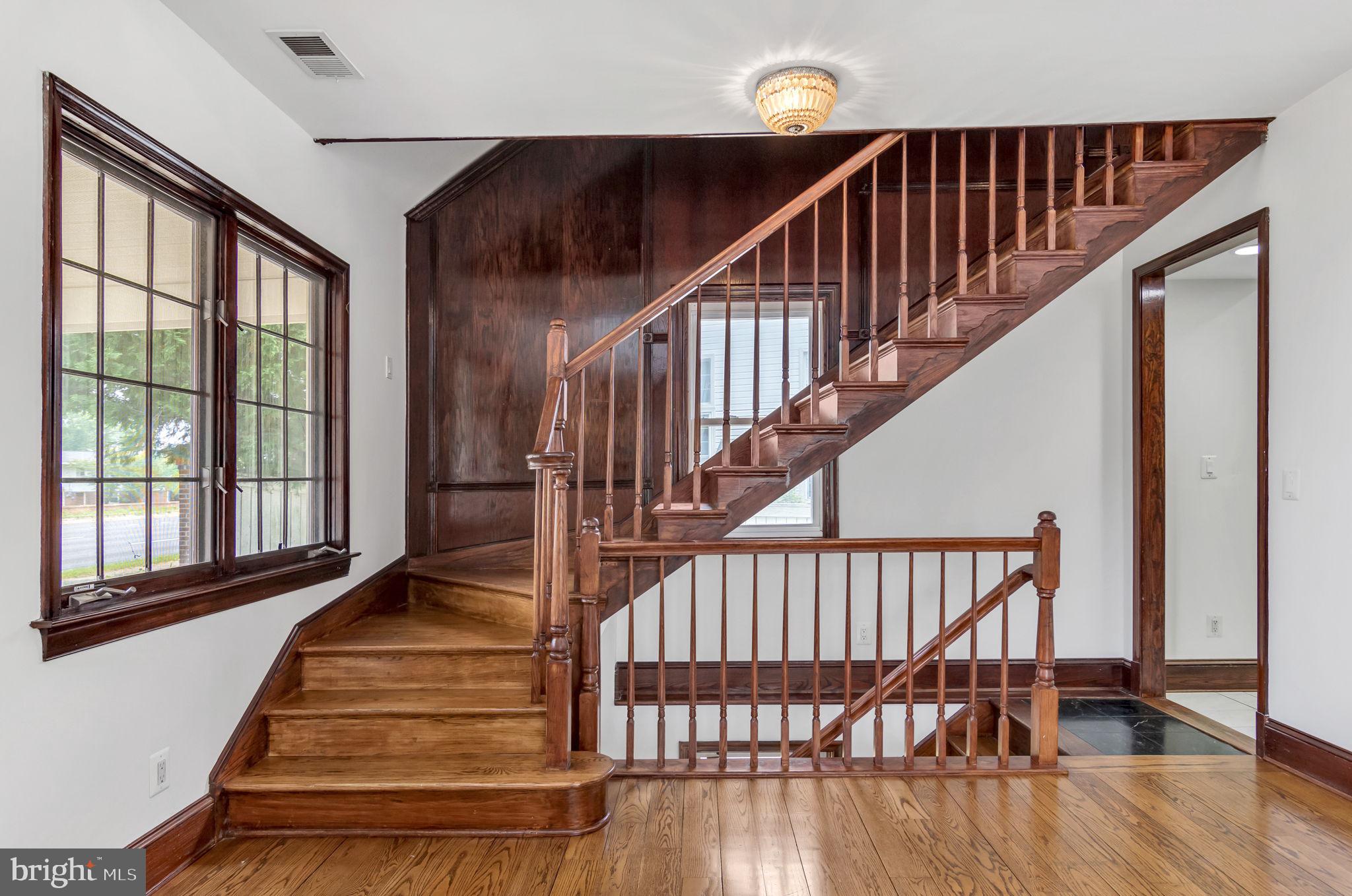 6435 Franconia Road Springfield, VA 22150 - Photo 9 of 91