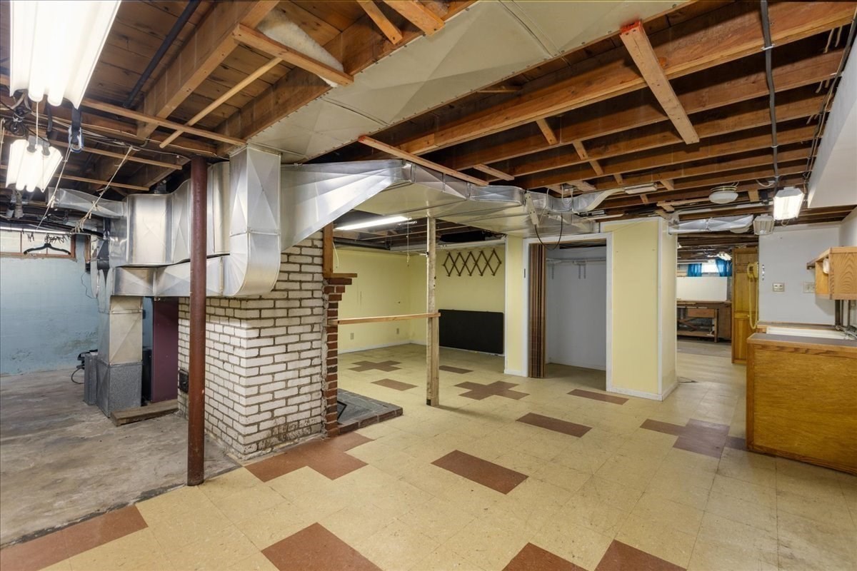 4 Oakhurst Road Beverly, MA 01915 - Photo 23 of 38 Gallery Image 23