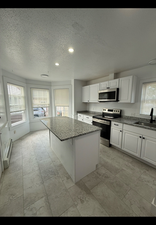 21 Pleasant Street, Unit 8 Barnstable, MA 02601 - Photo 5 of 6