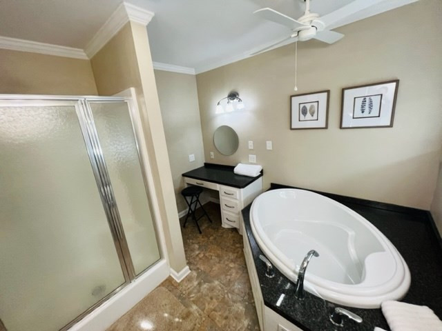 2151 Hamp Lea Road Magnolia, MS 39652 - Photo 11 of 37 Photo 11