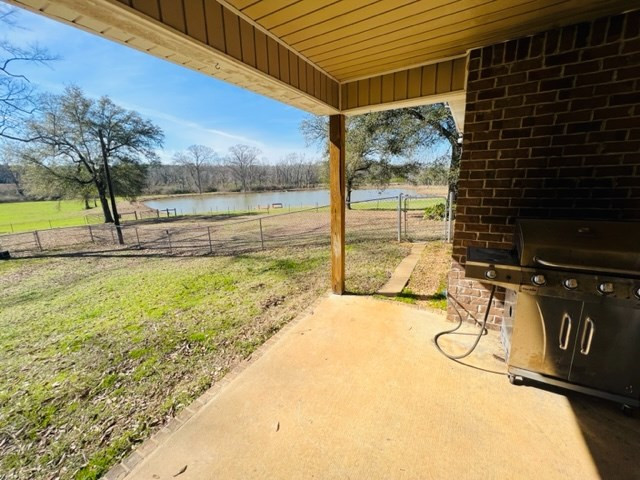 2151 Hamp Lea Road Magnolia, MS 39652 - Photo 13 of 37 Photo 13