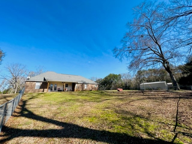 2151 Hamp Lea Road Magnolia, MS 39652 - Photo 14 of 37 Photo 14