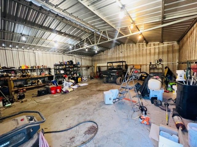2151 Hamp Lea Road Magnolia, MS 39652 - Photo 17 of 37 Photo 17