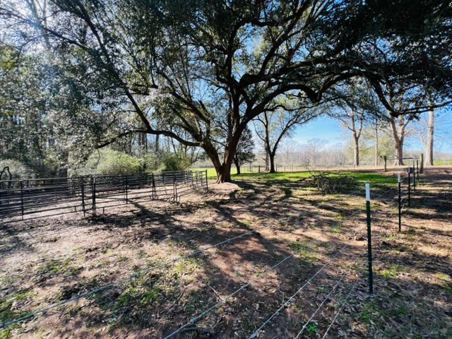 2151 Hamp Lea Road Magnolia, MS 39652 - Photo 18 of 37 Photo 18