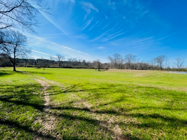 2151 Hamp Lea Road Magnolia, MS 39652 - Photo 19 of 37 Photo 19
