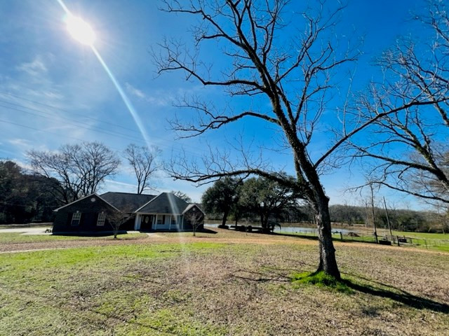 2151 Hamp Lea Road Magnolia, MS 39652 - Photo 2 of 37 Photo 2