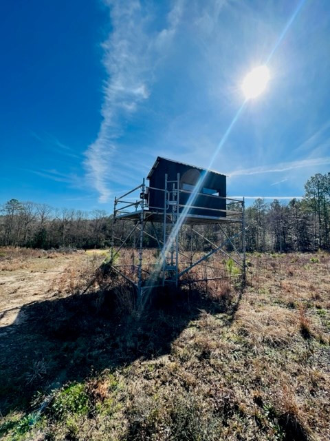 2151 Hamp Lea Road Magnolia, MS 39652 - Photo 21 of 37 Photo 21