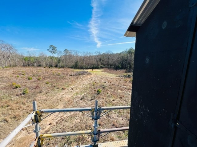 2151 Hamp Lea Road Magnolia, MS 39652 - Photo 22 of 37 Photo 22