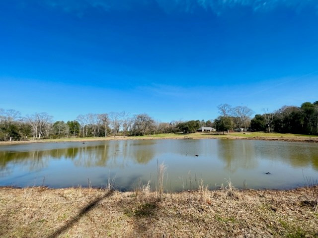 2151 Hamp Lea Road Magnolia, MS 39652 - Photo 26 of 37 Photo 26