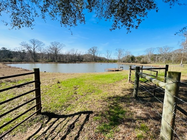 2151 Hamp Lea Road Magnolia, MS 39652 - Photo 27 of 37 Photo 27