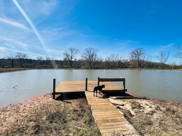 2151 Hamp Lea Road Magnolia, MS 39652 - Photo 28 of 37 Photo 28