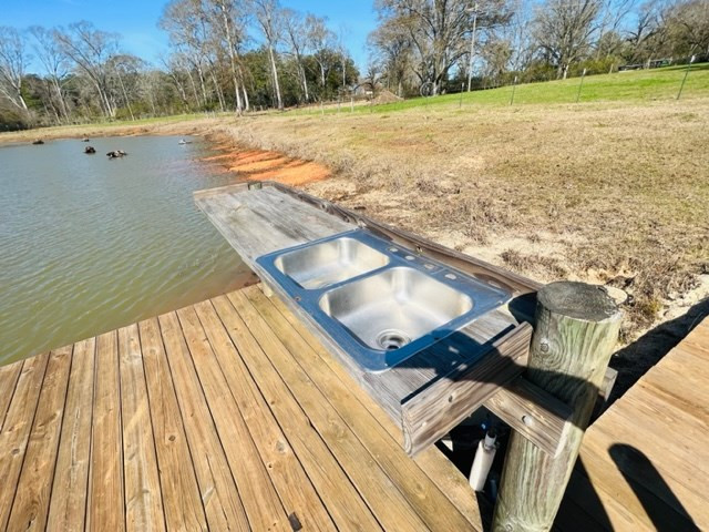 2151 Hamp Lea Road Magnolia, MS 39652 - Photo 29 of 37 Photo 29