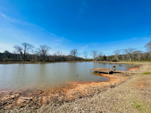 2151 Hamp Lea Road Magnolia, MS 39652 - Photo 31 of 37 Photo 31