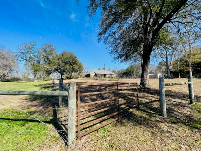 2151 Hamp Lea Road Magnolia, MS 39652 - Photo 32 of 37 Photo 32