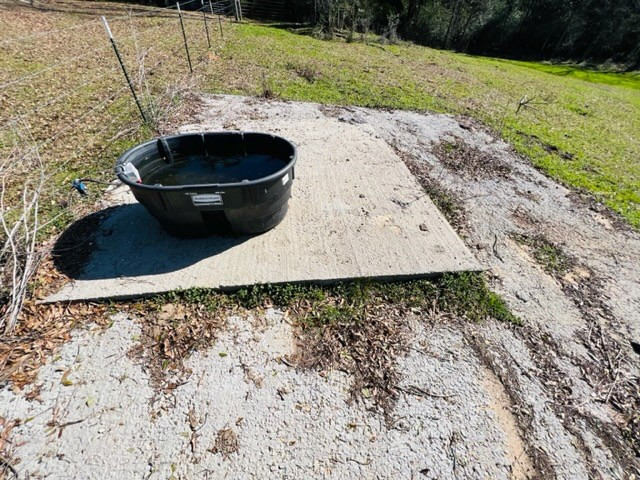 2151 Hamp Lea Road Magnolia, MS 39652 - Photo 33 of 37 Photo 33