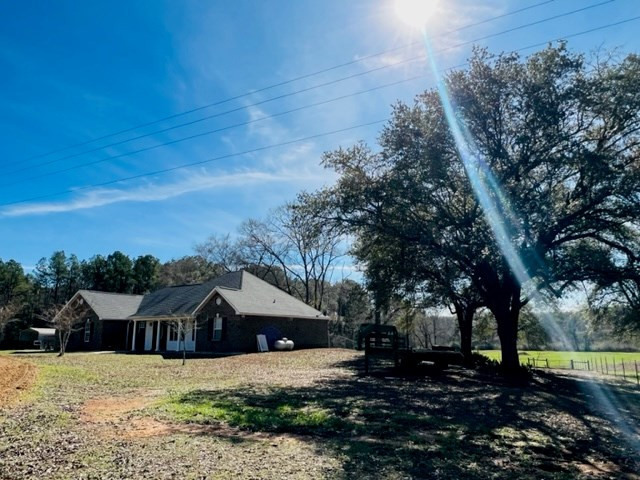2151 Hamp Lea Road Magnolia, MS 39652 - Photo 34 of 37 Photo 34