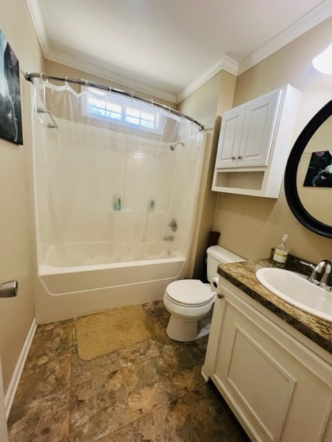 2151 Hamp Lea Road Magnolia, MS 39652 - Photo 8 of 37 Photo 8
