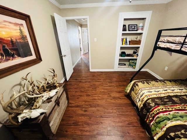 2151 Hamp Lea Road Magnolia, MS 39652 - Photo 9 of 37 Photo 9
