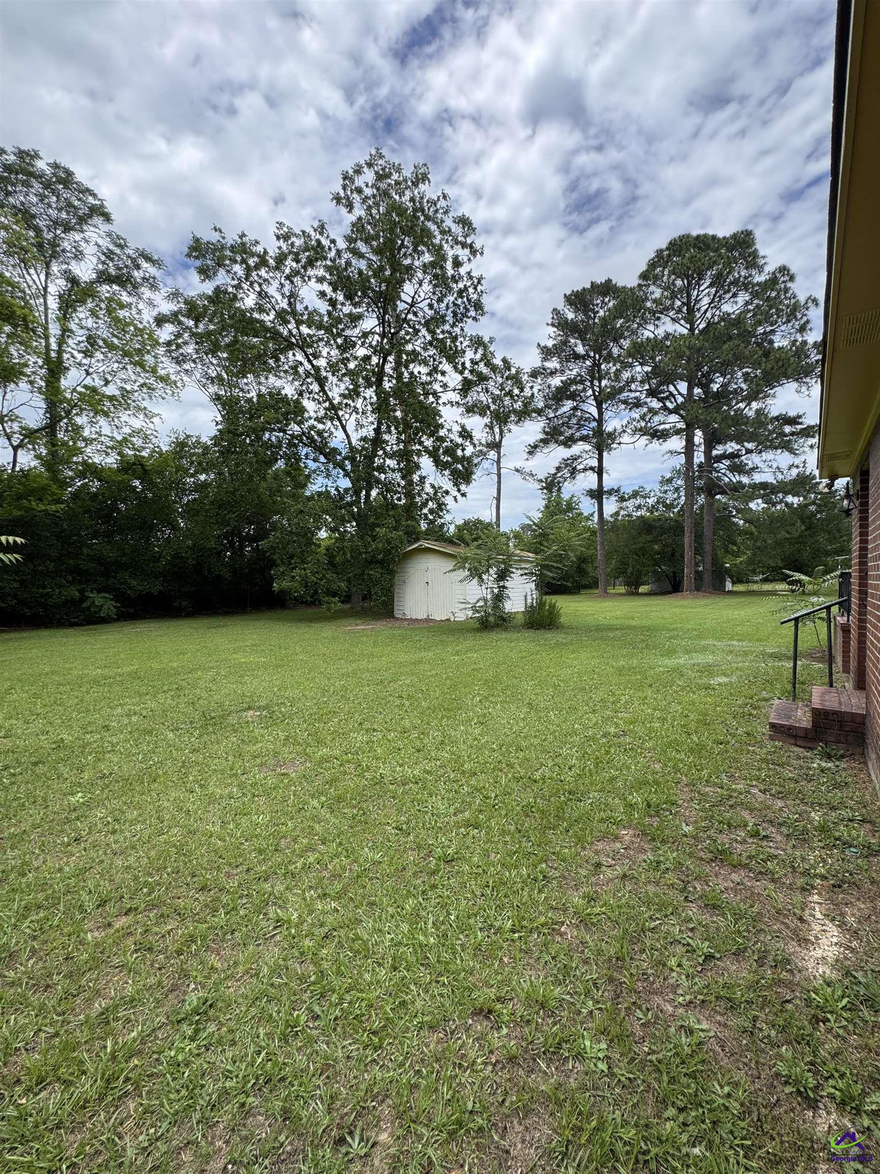 3104 Ruark Road Macon, GA 31217 - Photo 6 of 15