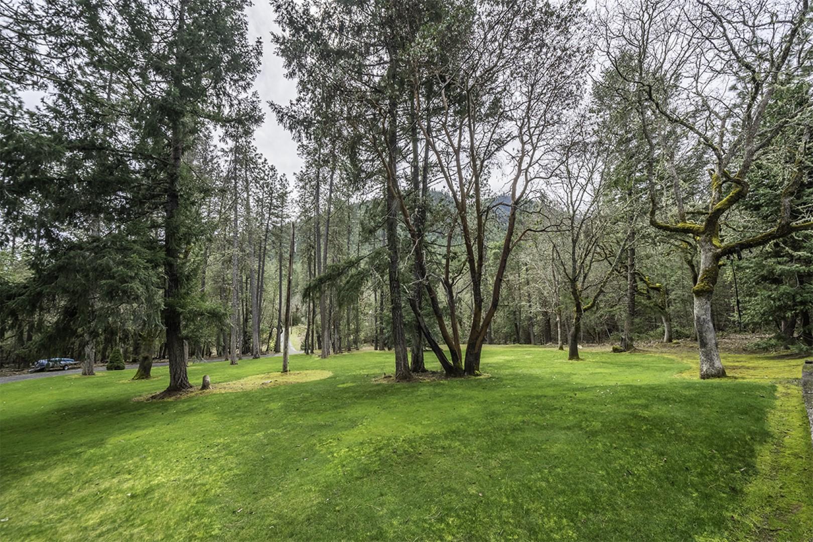 280 Fielder Creek Road Rogue River, OR 97537 - Photo 29 of 61 DSC06889-HDR