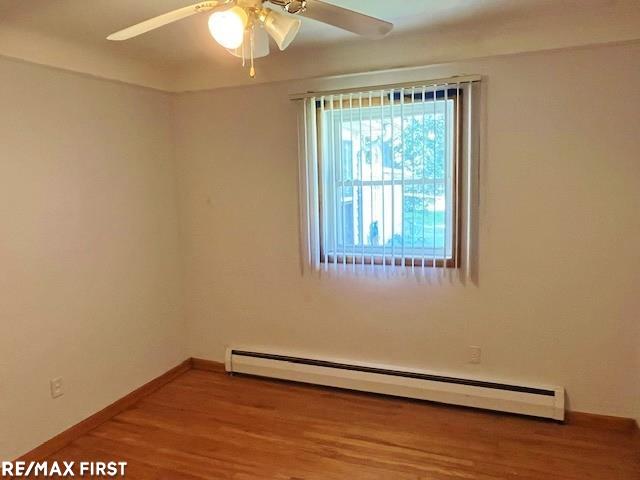 25253 Eureka Road Warren, MI 48091 - Photo 6 of 7