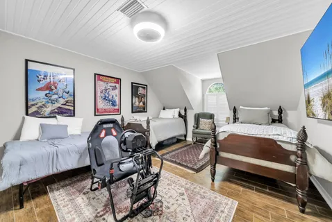 $839,000 | 702 North Lakeside Drive, Destin, FL 32541
