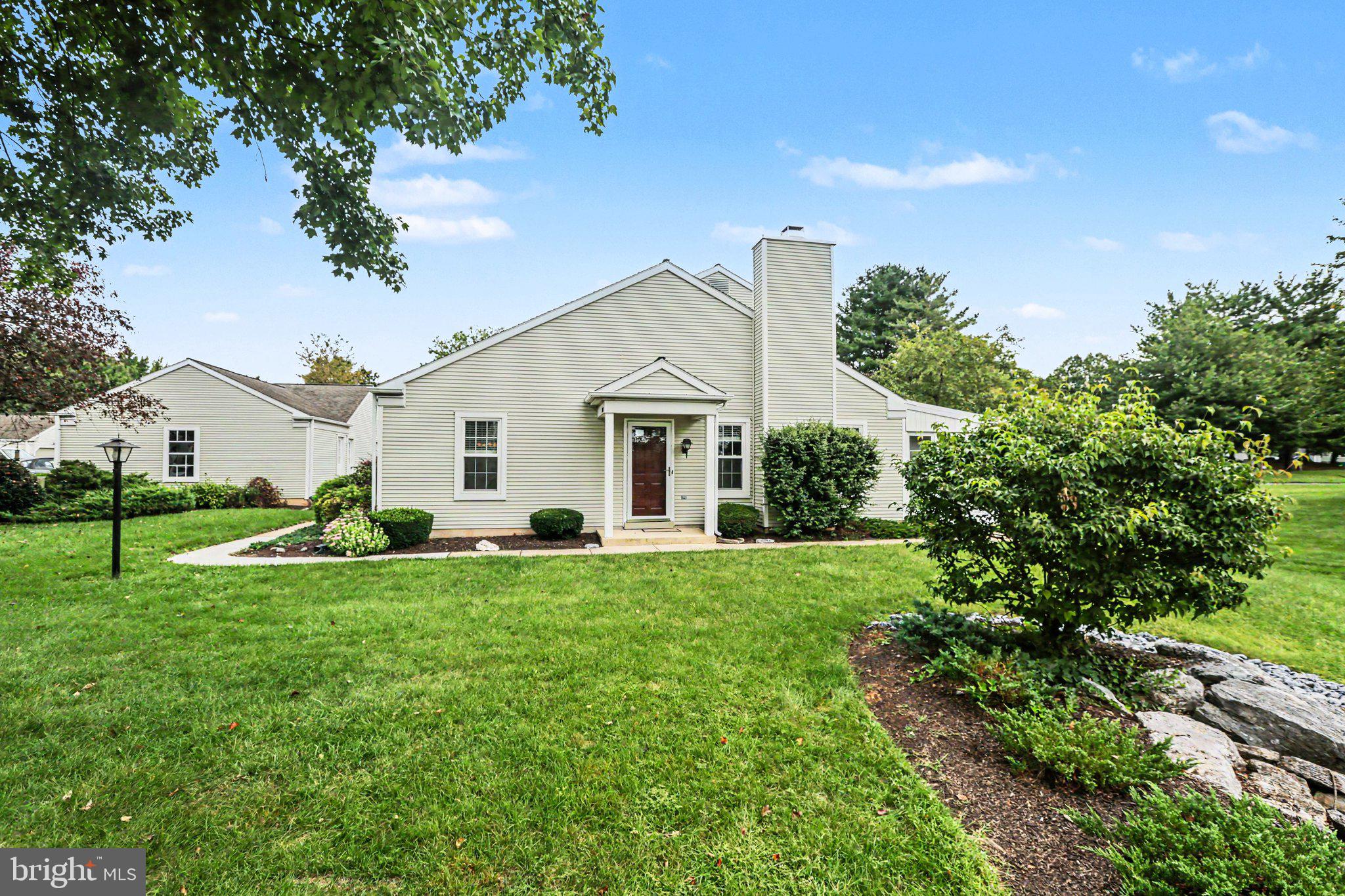 2152 Wexford Road Palmyra, PA 17078 - Photo 41 of 41 Gallery Image 41
