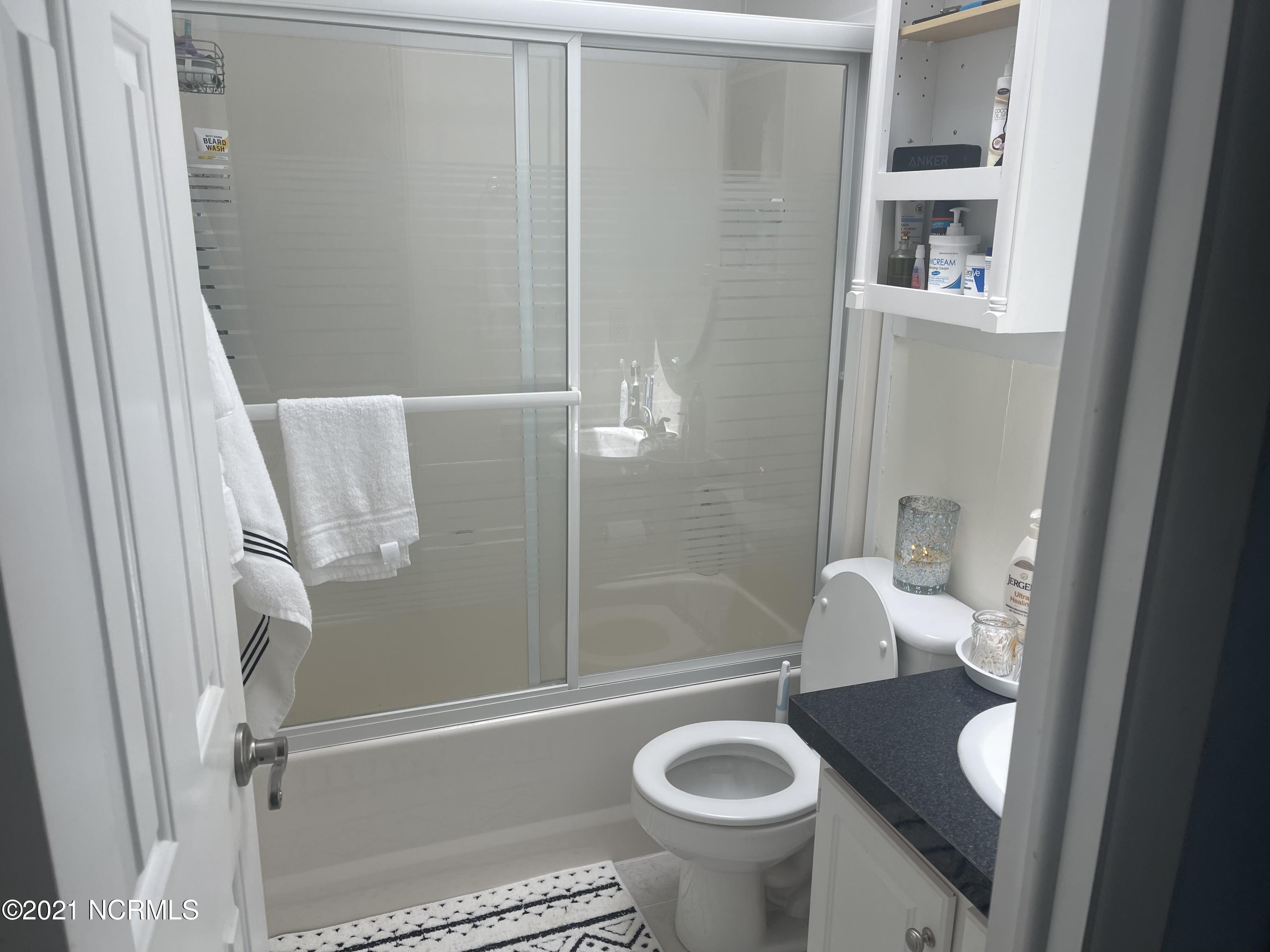 136 Apache Road Harrellsville, NC 27942 - Photo 8 of 17 image6