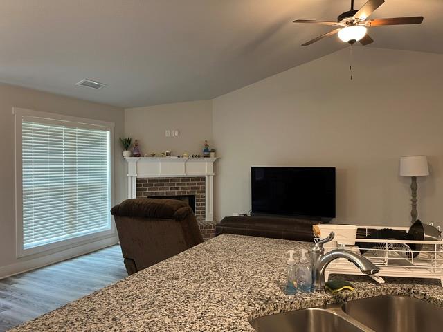 378 Riley Circle Northwest Milledgeville, GA 31061 - Photo 37 of 38 Gallery Image 37