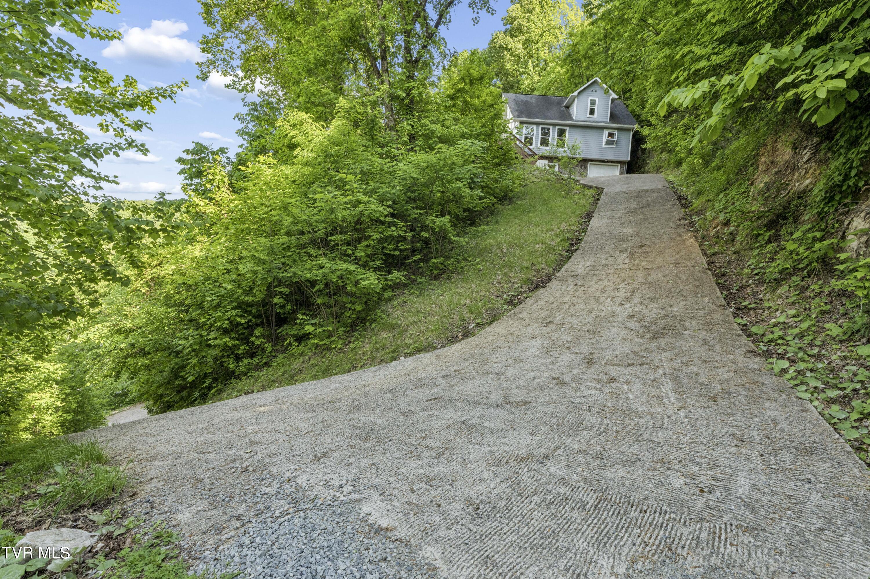 162 Cable Hollow Road Butler, TN 37640 - Photo 68 of 85 CableHollow-64