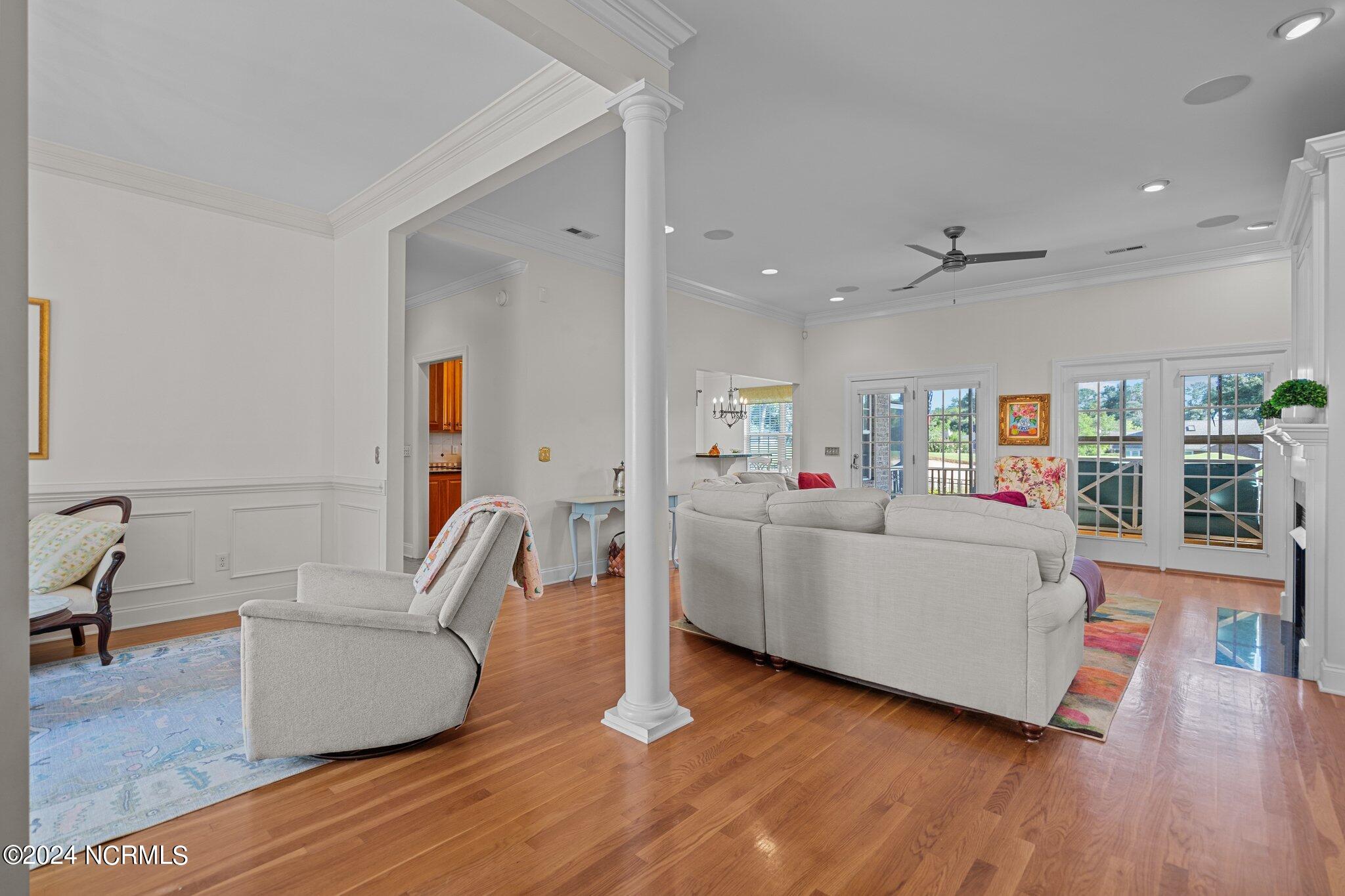 328 Rivage Promenade Wilmington, NC 28412 - Photo 12 of 62 33-web-or-mls-DSC01814