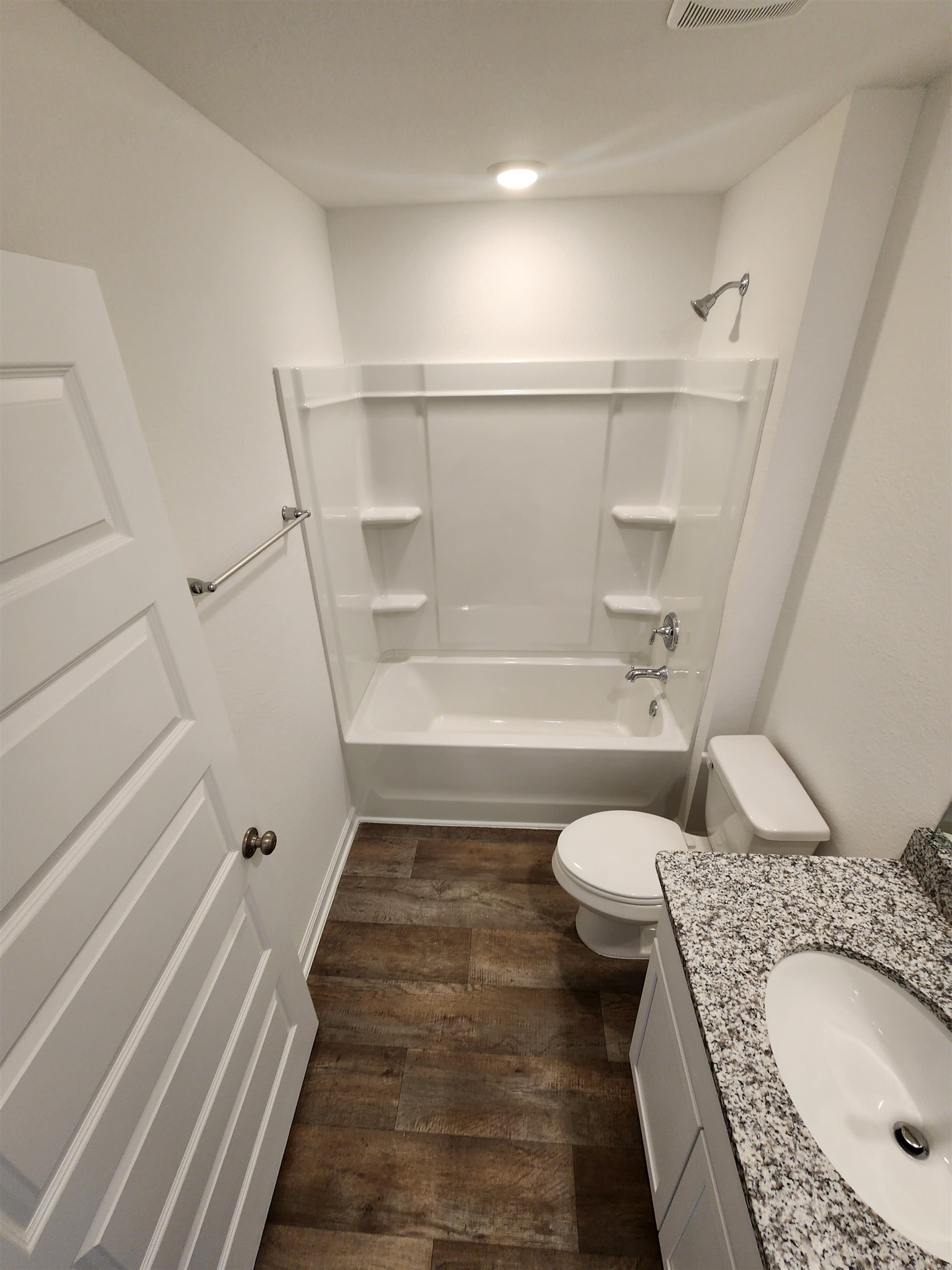 23884 Veranda Circle Elberta, AL 36530 - Photo 22 of 28